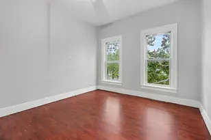 1406 Scott St, Covington, KY 41011 - Photo 17
