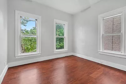 1406 Scott Street, Covington, KY 41011 - Photo 19