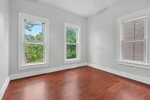 1406 Scott St, Covington, KY 41011 - Photo 19