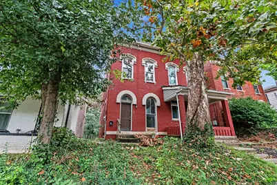 1406 Scott Street, Covington, KY 41011 - Photo 3