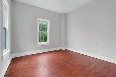 1406 Scott Street, Covington, KY 41011 - Photo 13