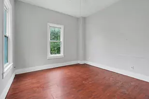 1406 Scott St, Covington, KY 41011 - Photo 13