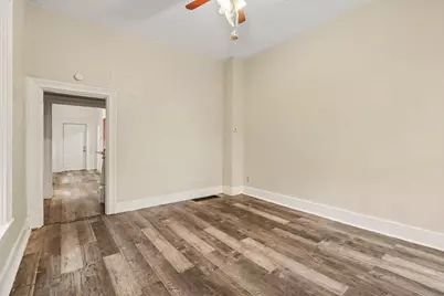 1406 Scott Street, Covington, KY 41011 - Photo 5
