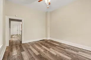 1406 Scott St, Covington, KY 41011 - Photo 5