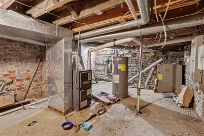 1406 Scott Street, Covington, KY 41011 - Photo 23