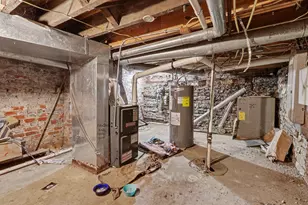 1406 Scott St, Covington, KY 41011 - Photo 23