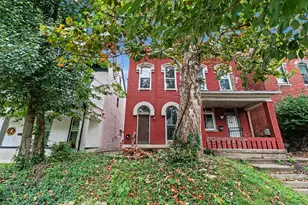 1406 Scott St, Covington, KY 41011 - Photo 1