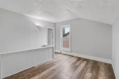 1406 Scott Street, Covington, KY 41011 - Photo 21