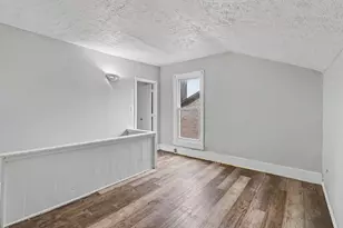1406 Scott St, Covington, KY 41011 - Photo 21