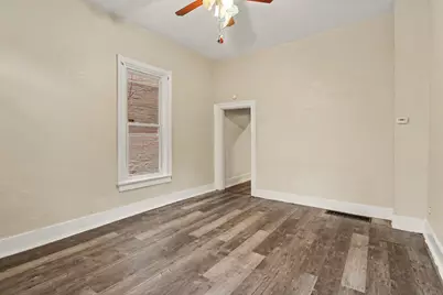 1406 Scott Street, Covington, KY 41011 - Photo 9