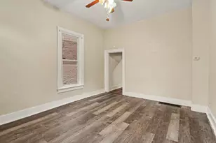 1406 Scott St, Covington, KY 41011 - Photo 9