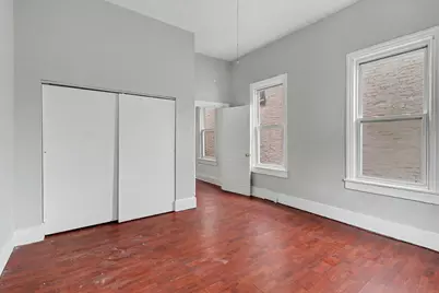 1406 Scott Street, Covington, KY 41011 - Photo 15