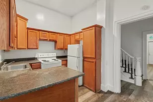 1406 Scott St, Covington, KY 41011 - Photo 11
