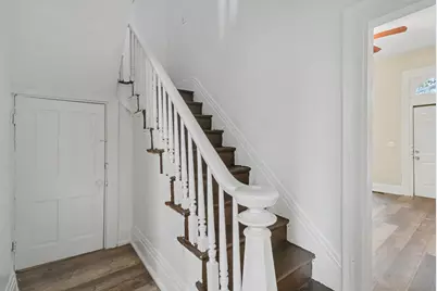 1406 Scott Street, Covington, KY 41011 - Photo 7