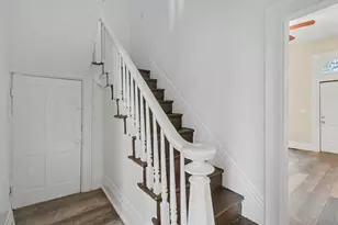 1406 Scott St, Covington, KY 41011 - Photo 7