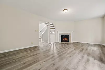 6648 Fairways Drive, Florence, KY 41042 - Photo 9