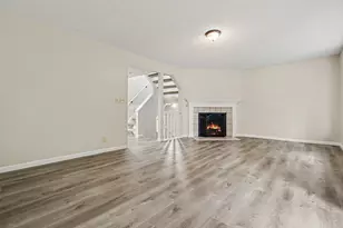 6648 Fairways Dr, Florence, KY 41042 - Photo 9