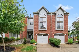 6648 Fairways Dr, Florence, KY 41042 - Photo 1