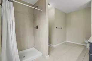 6648 Fairways Dr, Florence, KY 41042 - Photo 21