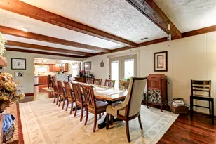 10509 Killarney Dr, Union, KY 41091 - Photo 5