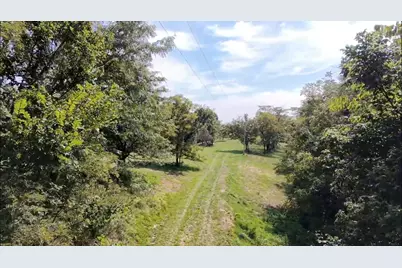 0 Wagner Lane, Berry, KY 41003 - Photo 3