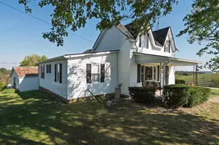 1495 Keefer Rd, Corinth, KY 41010 - Photo 5