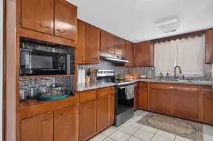 1495 Keefer Rd, Corinth, KY 41010 - Photo 15