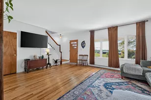 1495 Keefer Rd, Corinth, KY 41010 - Photo 11