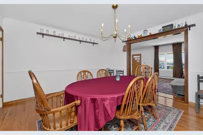 1495 Keefer Road, Corinth, KY 41010 - Photo 13