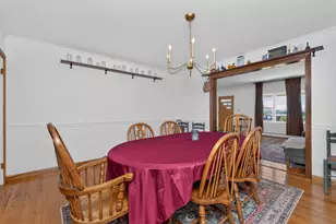 1495 Keefer Rd, Corinth, KY 41010 - Photo 13