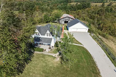 1495 Keefer Road, Corinth, KY 41010 - Photo 37