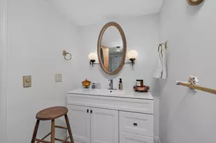 1495 Keefer Rd, Corinth, KY 41010 - Photo 23
