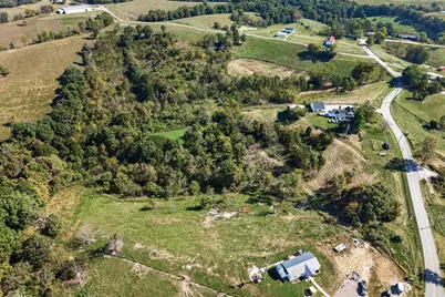 1495 Keefer Road, Corinth, KY 41010 - Photo 31