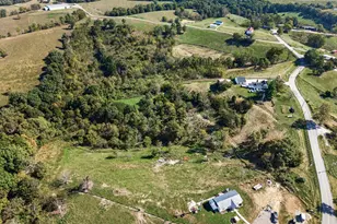 1495 Keefer Rd, Corinth, KY 41010 - Photo 31