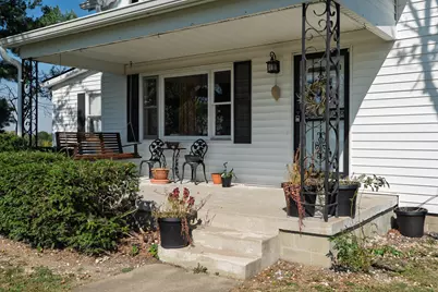 1495 Keefer Road, Corinth, KY 41010 - Photo 3