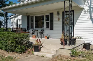 1495 Keefer Rd, Corinth, KY 41010 - Photo 3