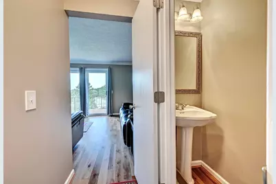4050 Edgelake Court, Villa Hills, KY 41017 - Photo 27
