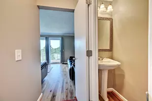 4050 Edgelake Ct, Villa Hills, KY 41017 - Photo 27
