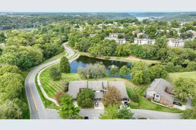 4050 Edgelake Court, Villa Hills, KY 41017 - Photo 15