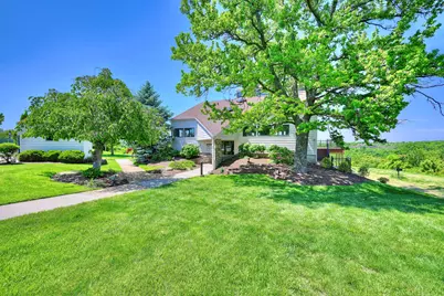 4050 Edgelake Court, Villa Hills, KY 41017 - Photo 19