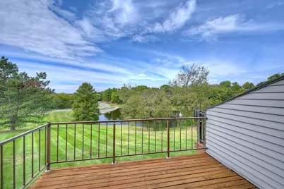4050 Edgelake Court, Villa Hills, KY 41017 - Photo 9