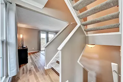 4050 Edgelake Court, Villa Hills, KY 41017 - Photo 23