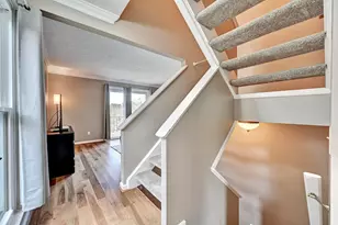 4050 Edgelake Ct, Villa Hills, KY 41017 - Photo 23