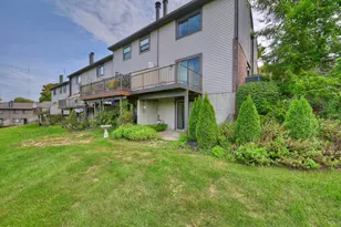 4050 Edgelake Ct, Villa Hills, KY 41017 - Photo 7