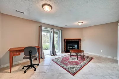 4050 Edgelake Court, Villa Hills, KY 41017 - Photo 37