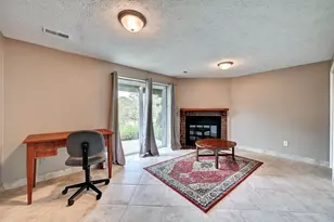 4050 Edgelake Ct, Villa Hills, KY 41017 - Photo 37