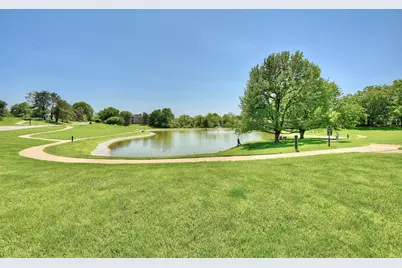 4050 Edgelake Court, Villa Hills, KY 41017 - Photo 3