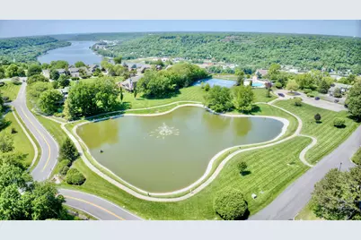 4050 Edgelake Court, Villa Hills, KY 41017 - Photo 17