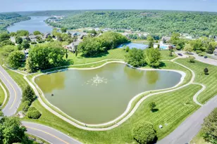 4050 Edgelake Ct, Villa Hills, KY 41017 - Photo 17