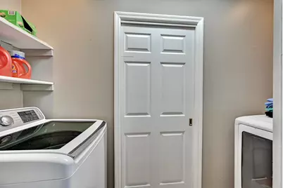 4050 Edgelake Court, Villa Hills, KY 41017 - Photo 21